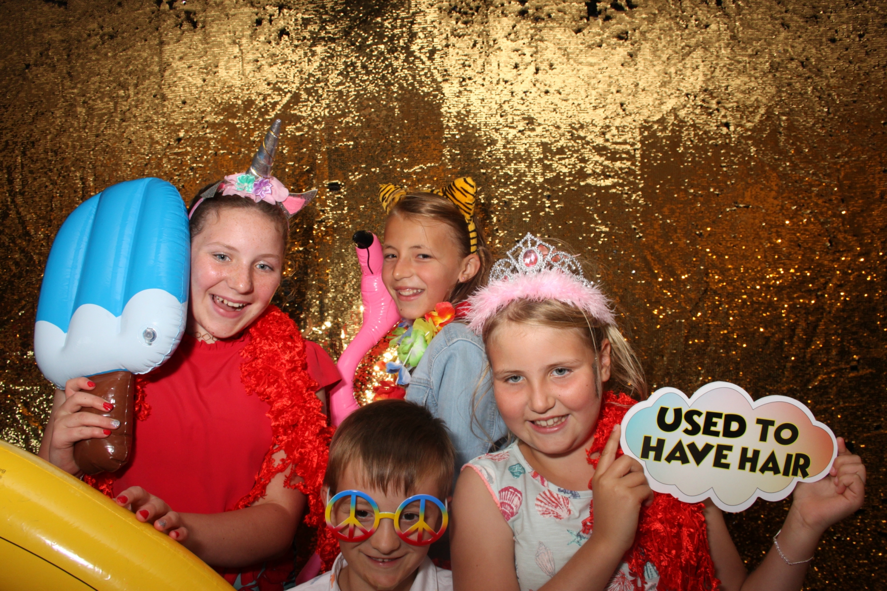 Jo & Rory 10/08/2019 | View more photos from the event at gallery.yourboothskent.co.uk/u/Your-Booths-Kent/Jo-Rory-10082019